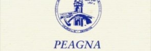XXXII Rassegna Libri di Liguria