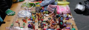 Mercatino dei Bambini