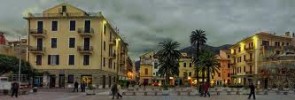 Festa dei diociottenni e Esibizione Artisti Cerialesi