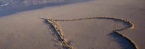 VIII Cimento Invernale “Città di Ceriale”
