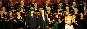 Concerto di Natale