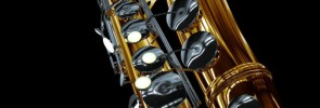 Concerto Saxophobia