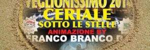 Capodanno in Piazza