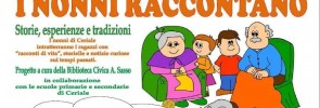 I nonni raccontano