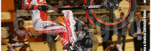 Masters beta 2014 – Ceriale