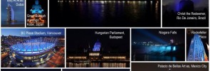2 Aprile 2014 Giornata Mondiale della consapevolezza dell’Autismo
