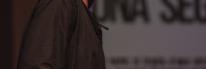 SECONDO FESTIVAL DEI MONOLOGHISTI – ANTONELLO TAURINO CON “TROVATA UNA SEGA!” DI ANTONELLO TAURINO