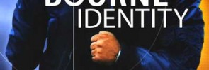 Cineforum d’autore – The Bourne identity