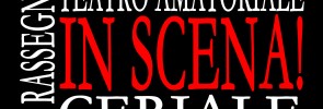 7° Rassegna Teatrale “In scena!” – Compagnia Teatrale Nati da un sogno con ANDY E NORMAN di Neil Simon