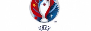 Campionati Europei di calcio su maxi-schermo: Belgio – Italia