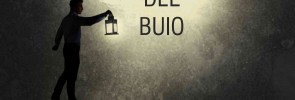 L’altro lato del buio